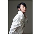 周華健、劉若英首登台灣《紅白》獻祝福