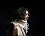 萬芳新歌MV上線 首邀媽媽入鏡同框共演