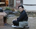 《尹食堂》续集 李瑞镇郑有美回归领军新团队