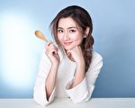 Selina副業開門創佳績 期許能永續經營