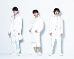 傑尼斯NEWS新單曲銷售亮眼 加藤成亮小說熱賣