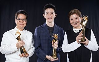 第23届台北电影节双竞赛 即日起征件启动
