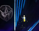 2020巡迴演唱會重啟 伍佰準備8月「攻蛋」