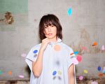 睽违19年的全词曲创作 孙燕姿公开全新单曲