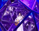 個唱延1年終登場 蔡健雅自嘲：取錯演唱會名字