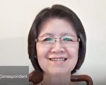 拜登想安稳上台 资深媒体人：需立即查弊