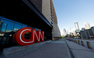 CNN+上线仅一个月 华纳兄弟公司宣布关闭