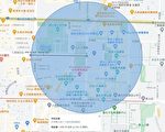 「天網」恢恢 5自主管理者演唱會同樂恐挨罰