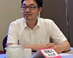 搶救國旅 學者鼓勵業者多元發展