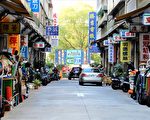 AI浪潮下的黑手仔街 变身Maker寻宝天地