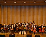2021首场音乐剧《阿弟牯与大憨牯》竹北登场