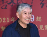 导演柯一正砸车赔11万余元 发文反思一念即放下
