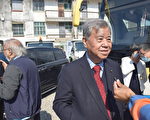 建構美好生活環境 彰化市與廣告主協會攜手發起擦亮台灣