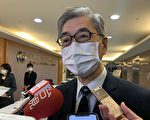 台股成交量創記錄 黃天牧：外資回流了