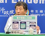 集中检疫增2千床 周五开放申请