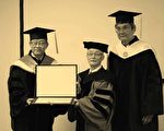 知名文學家王默人在美辭世 清華人緬懷追思