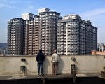 挑戰新高 北台2021年推案估達1.34兆