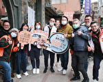 配合包租代管政策  基市府都发处：打造双赢