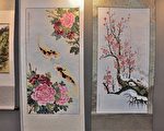 樹林社大成果展 多元藝術傳承文化紮根