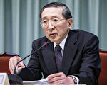 申根免簽10週年 台前外長：歐洲友台力量促成