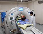 冠狀動脈鈣化分析檢查  遠離心因性猝死