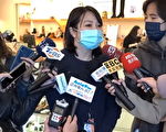 鄭文燦證實確診護理師去過大江  大江加強防疫