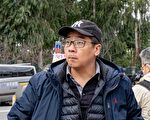 若罢王未过就辞里长 罢王总部抛出震撼弹