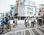 屏東小旅行 舊市萬勝299 玩到飽