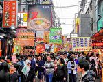 優惠少不找零?   逢甲商圈沒搶到三倍券商機