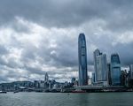 英移民新制月底上路 美銀估兆元資金流出香港