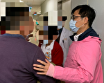 鳳山透天厝火警 3人不治1歲女嬰搶救中