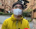 罷免王浩宇門檻8萬1940票 發起人唐平榮樂觀看