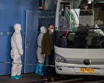 調查：WHO抗疫 判斷力嚴重受限