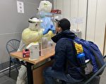防疫優先續辦醫療評鑑？台醫勞盟籲減少作秀文化