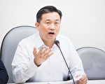 退将遭缉仍领月退惹议 立委：已修法堵住