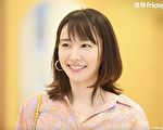 2021春夏浏海趋势 女明星范本发型