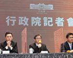 防疫优先 今年台湾灯会停办