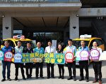 屏東潮州東港小黃公車啟動 只需10元銅板價