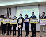 春遊屏東宿省千元 自由行加碼3重送