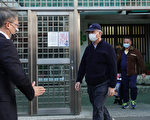 贩售劣油 魏应充入监1年假释出狱