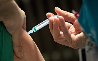 过敏案增加 加州南部1诊所疫苗注射踩刹车