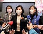 防疫优先！云林宣布取消新春相关活动