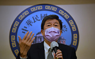 石木欽案外案調查局報告 監院批錯誤百出