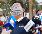 桃園沒封城  部桃回溯匡列「逾1100人」居家隔離