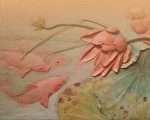 守愚藏拙－黃媽慶木雕創作展