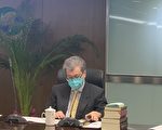 結盟首例！台全家超商攜玉山銀布局電子支付