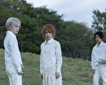 《約定的夢幻島》影評：溫馨的孤兒院 暗藏驚人真相