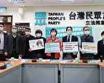 全台租屋黑市达70万户以上 立委：房东逃税严重