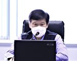 過年返鄉倍增 中市醫院全面禁探病