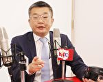 中职第6队有谱 蔡其昌：已与通路业者接触